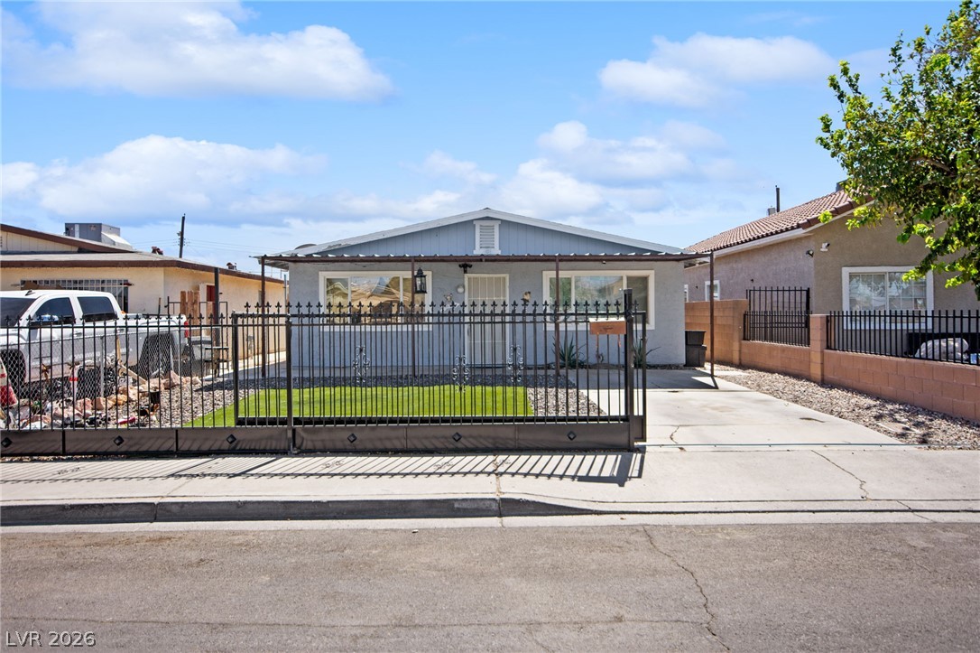 1237 Hassell Avenue Property Photo 4