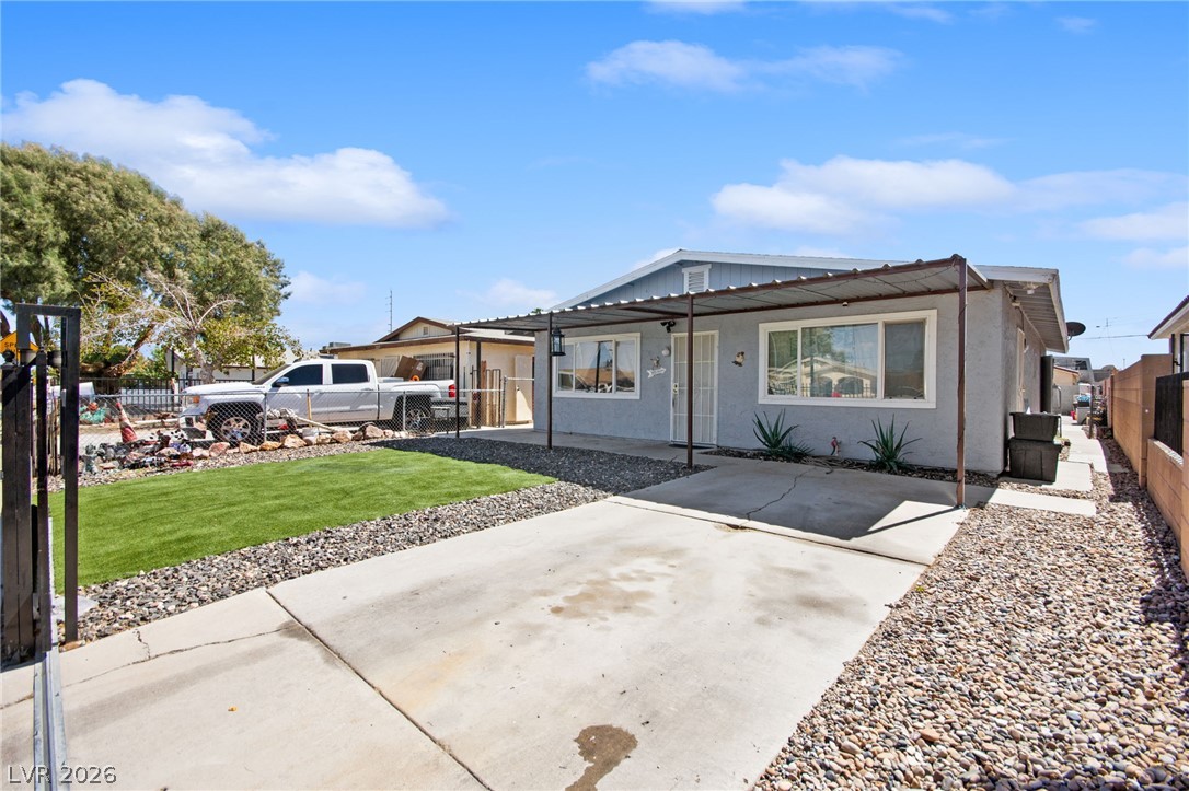 1237 Hassell Avenue Property Photo 7