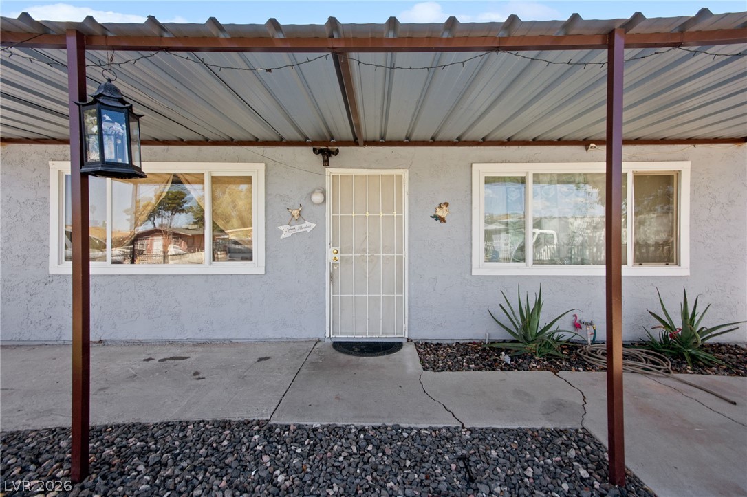 1237 Hassell Avenue Property Photo 8