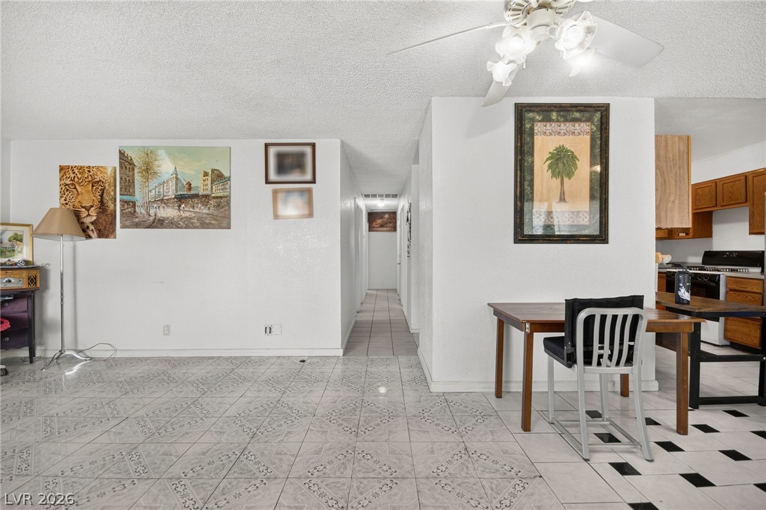 1237 Hassell Avenue Property Photo 9