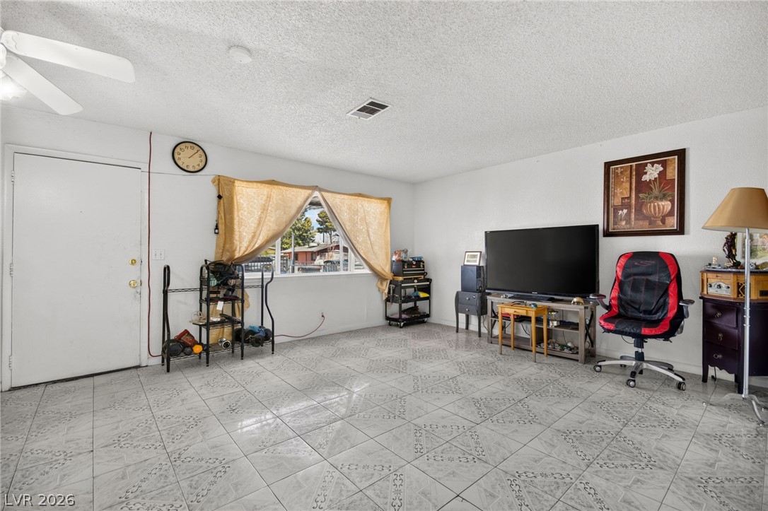 1237 Hassell Avenue Property Photo 11