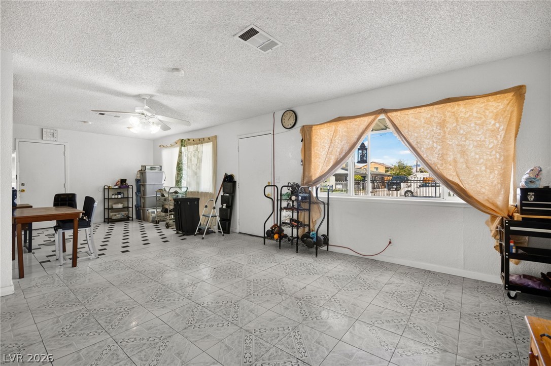 1237 Hassell Avenue Property Photo 12