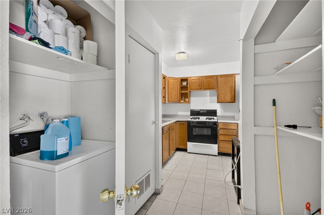1237 Hassell Avenue Property Photo 13