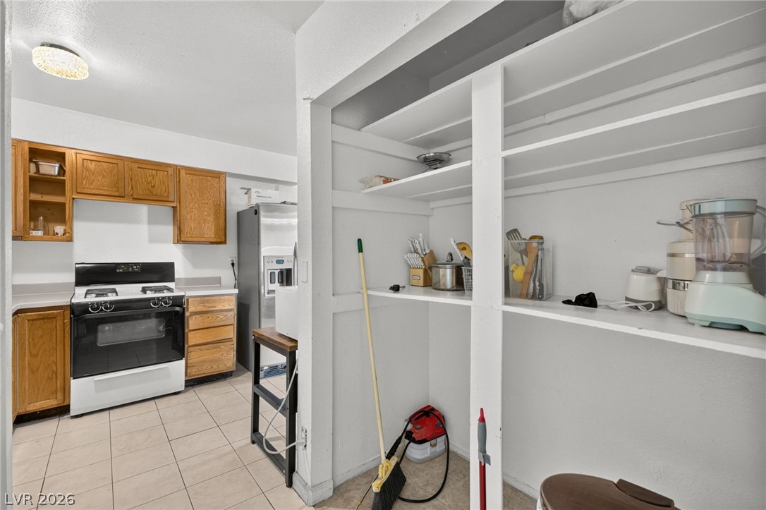 1237 Hassell Avenue Property Photo 14