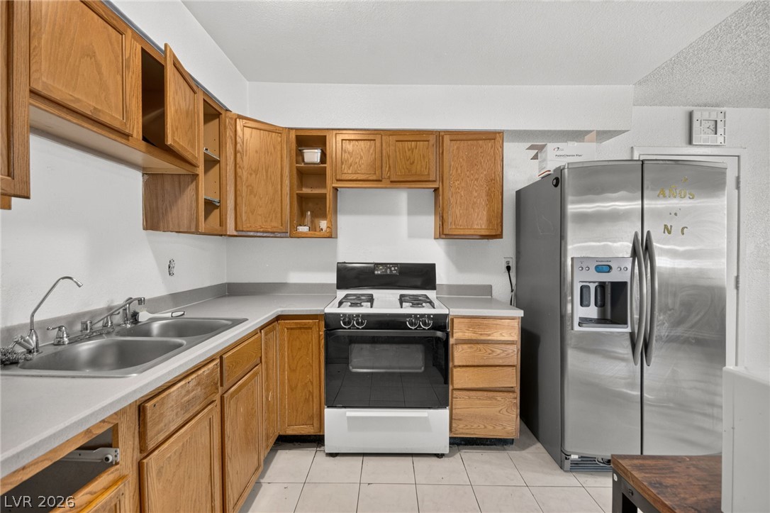 1237 Hassell Avenue Property Photo 15
