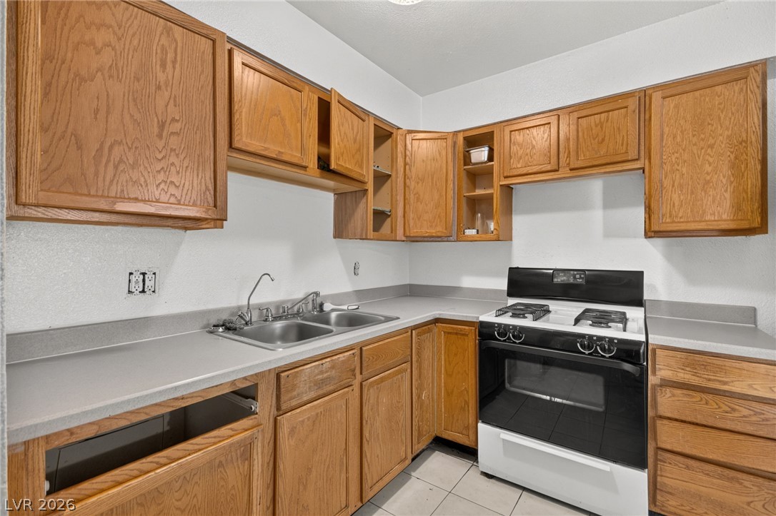 1237 Hassell Avenue Property Photo 16