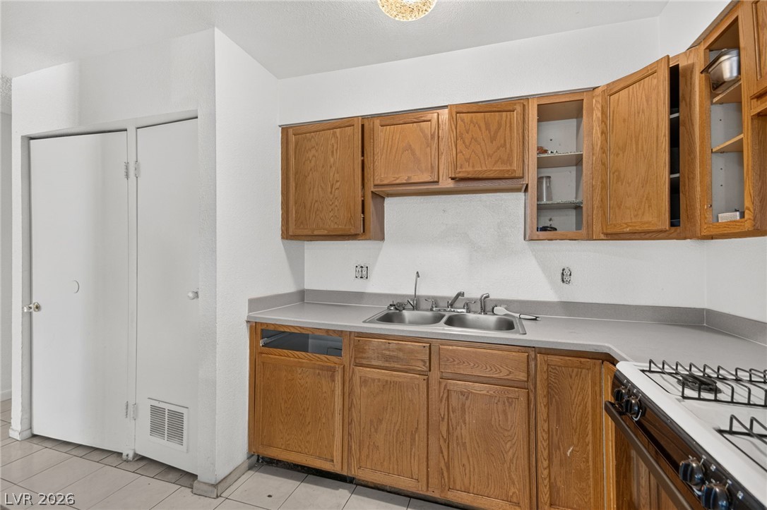 1237 Hassell Avenue Property Photo 17