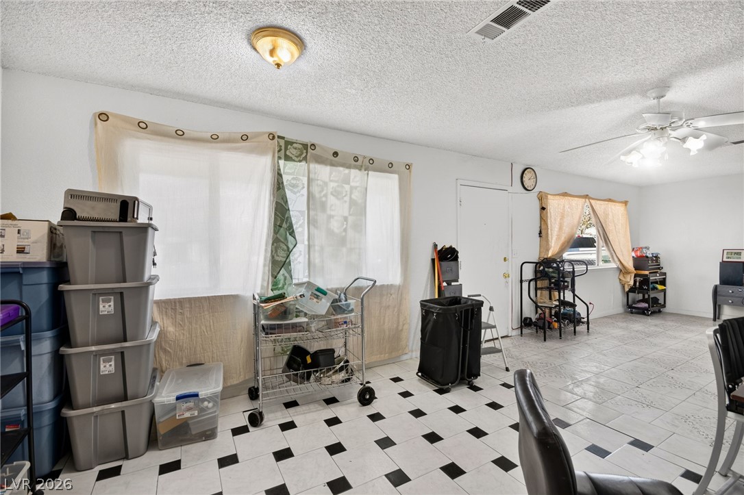 1237 Hassell Avenue Property Photo 18