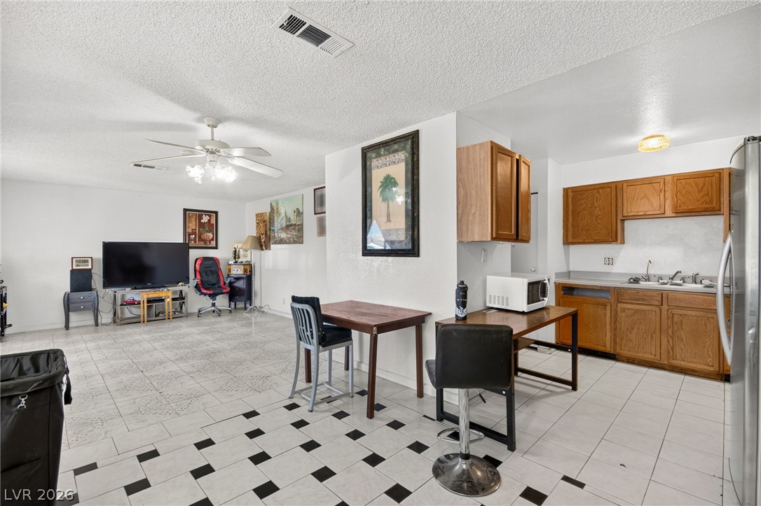 1237 Hassell Avenue Property Photo 19