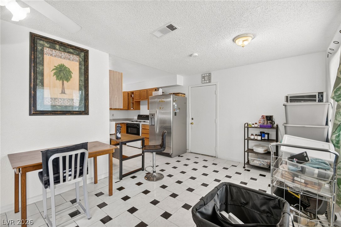 1237 Hassell Avenue Property Photo 20