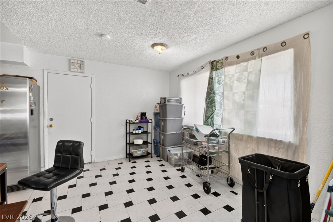 1237 Hassell Avenue Property Photo 21
