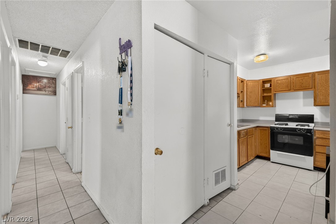 1237 Hassell Avenue Property Photo 22