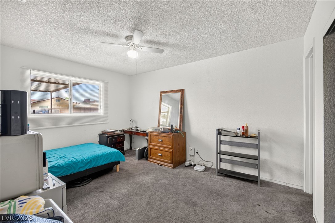 1237 Hassell Avenue Property Photo 23