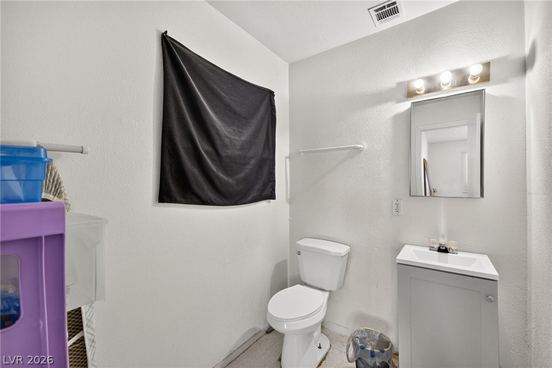 1237 Hassell Avenue Property Photo 26