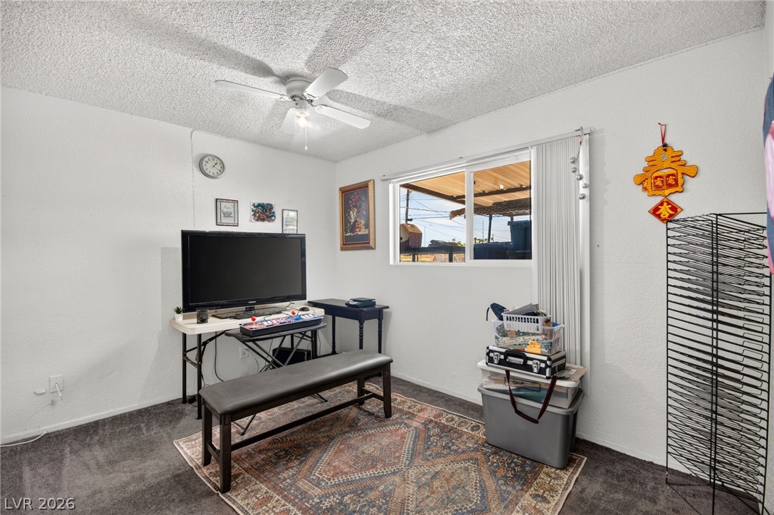 1237 Hassell Avenue Property Photo 27