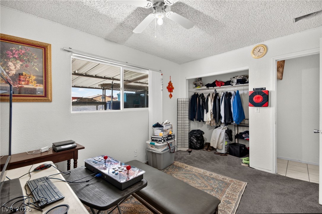 1237 Hassell Avenue Property Photo 28
