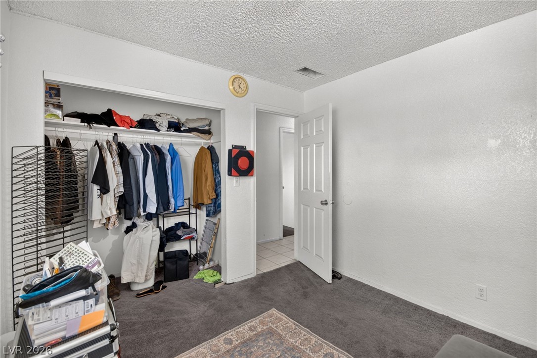 1237 Hassell Avenue Property Photo 29