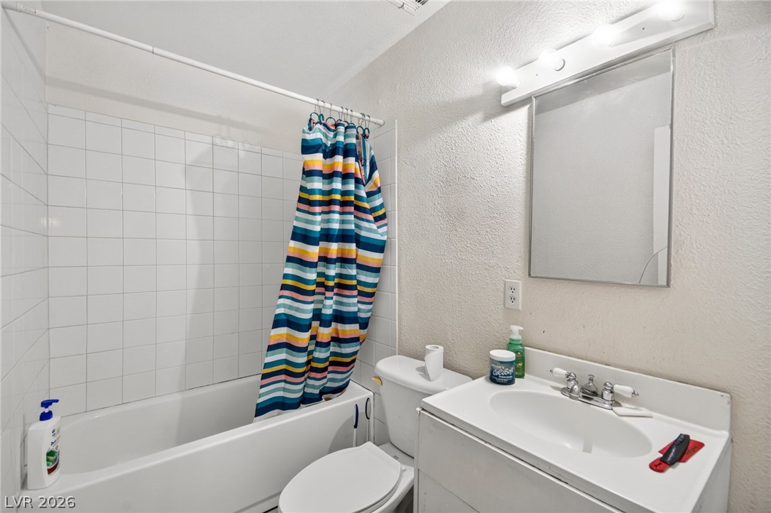 1237 Hassell Avenue Property Photo 30