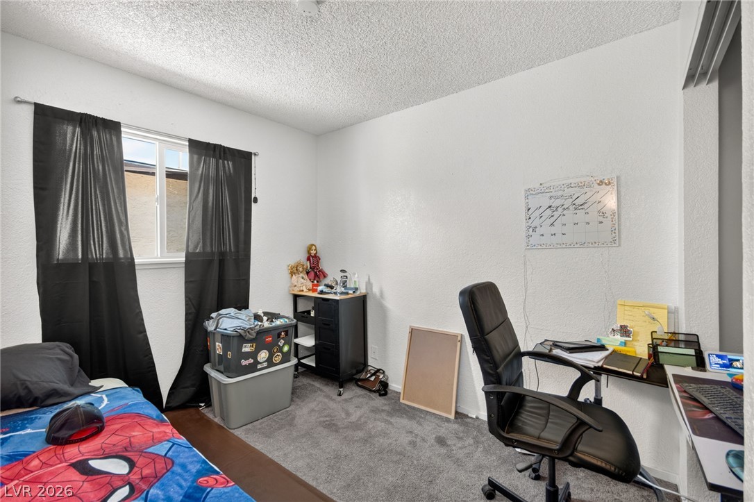 1237 Hassell Avenue Property Photo 31