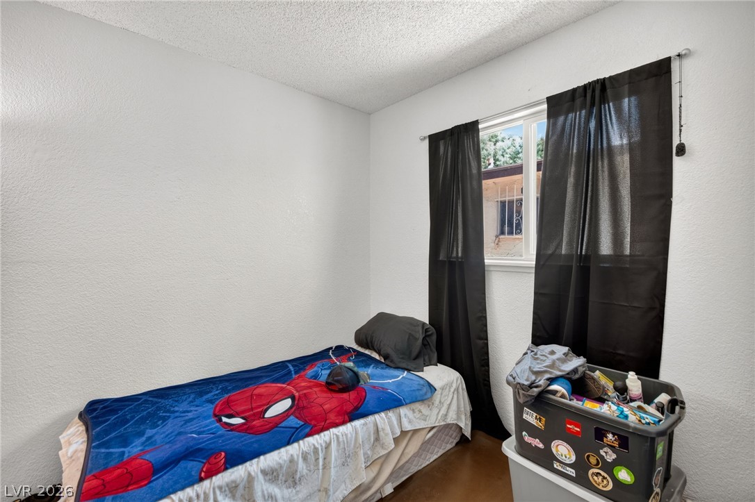 1237 Hassell Avenue Property Photo 32