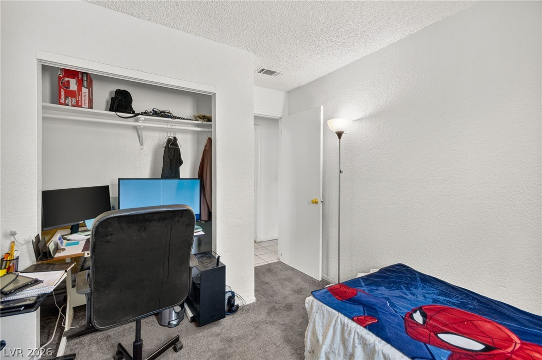 1237 Hassell Avenue Property Photo 33