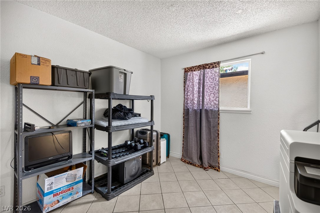 1237 Hassell Avenue Property Photo 34