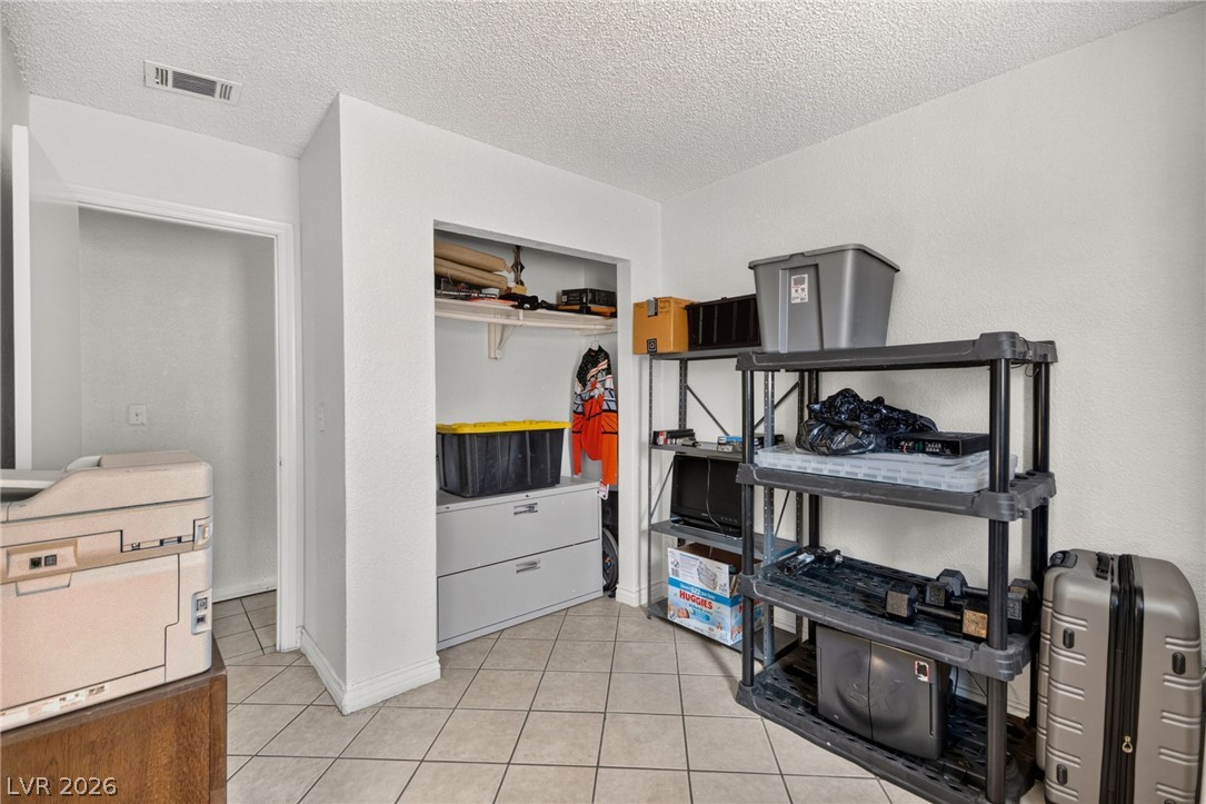 1237 Hassell Avenue Property Photo 35