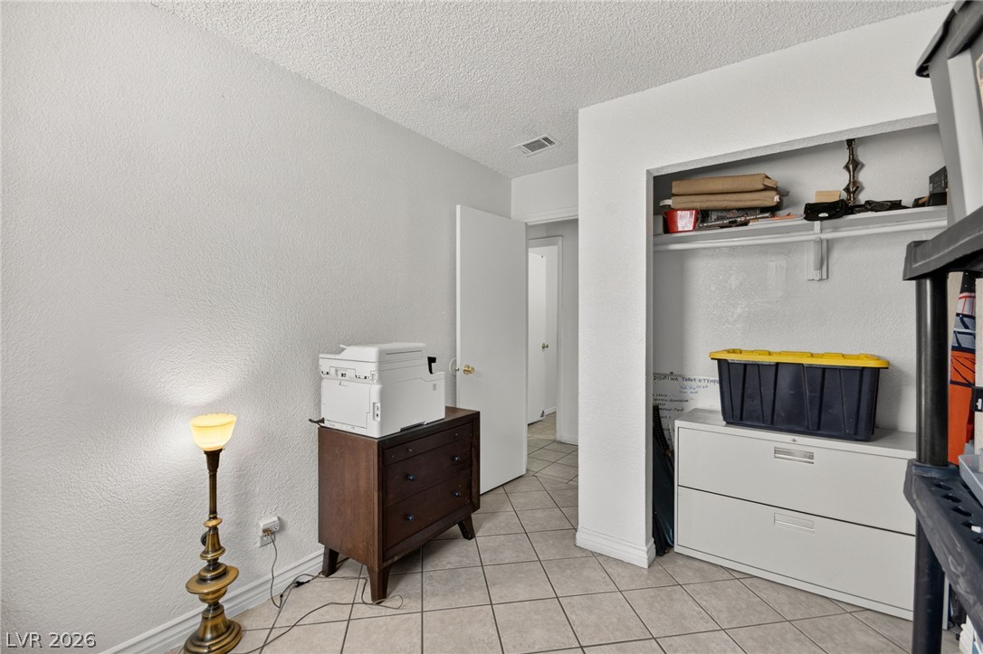 1237 Hassell Avenue Property Photo 36