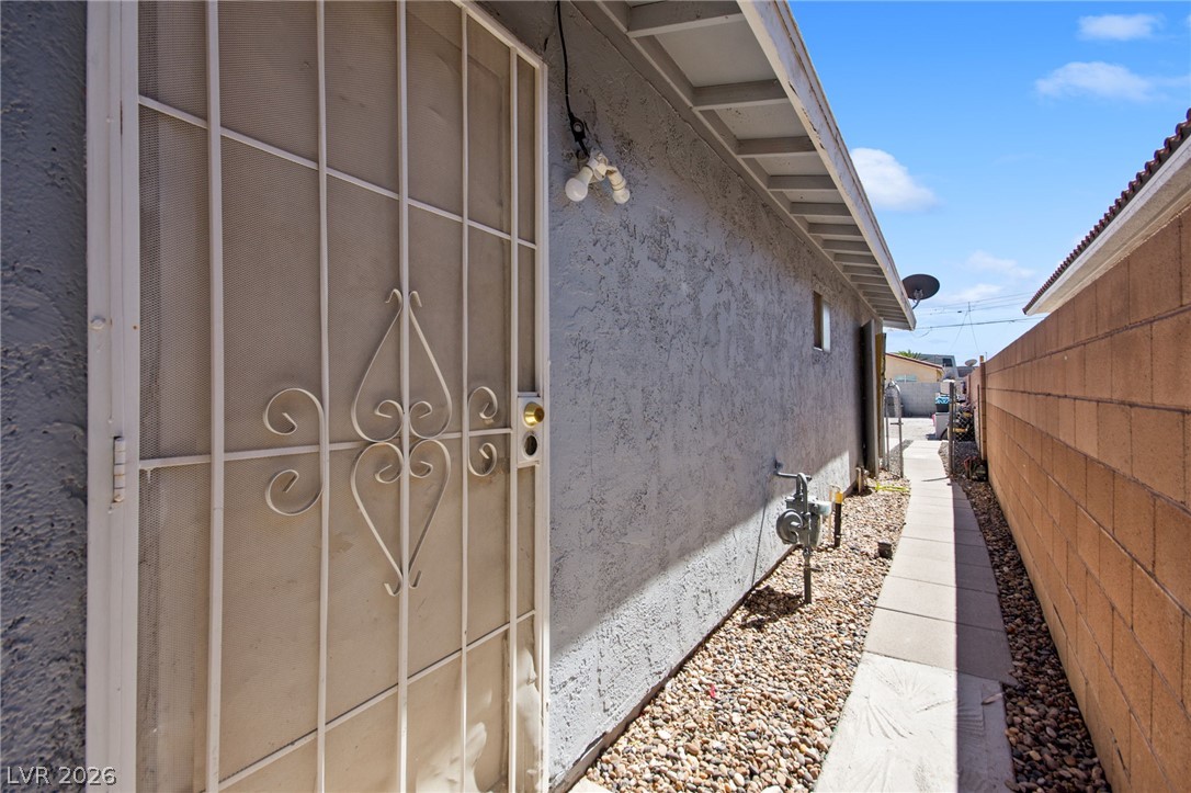 1237 Hassell Avenue Property Photo 37