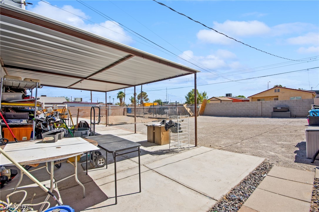 1237 Hassell Avenue Property Photo 38