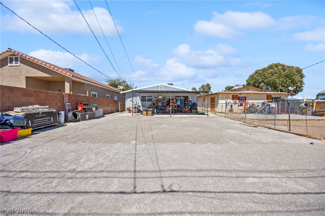 1237 Hassell Avenue Property Photo 41