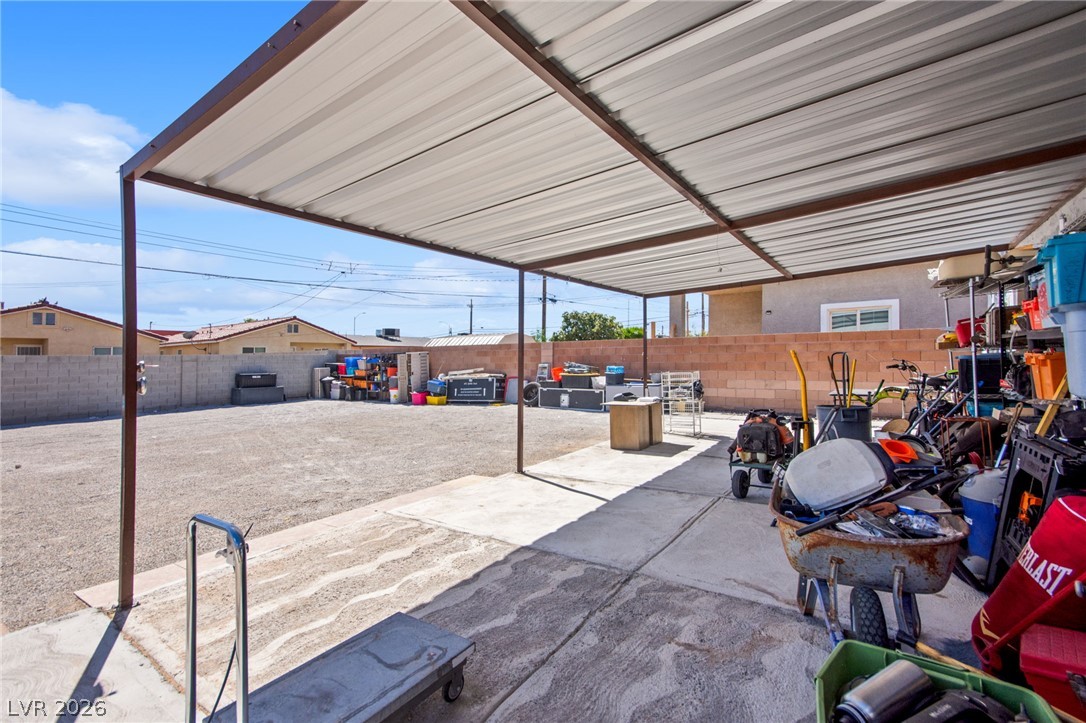 1237 Hassell Avenue Property Photo 43