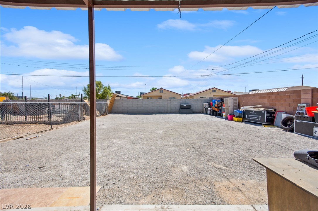 1237 Hassell Avenue Property Photo 44