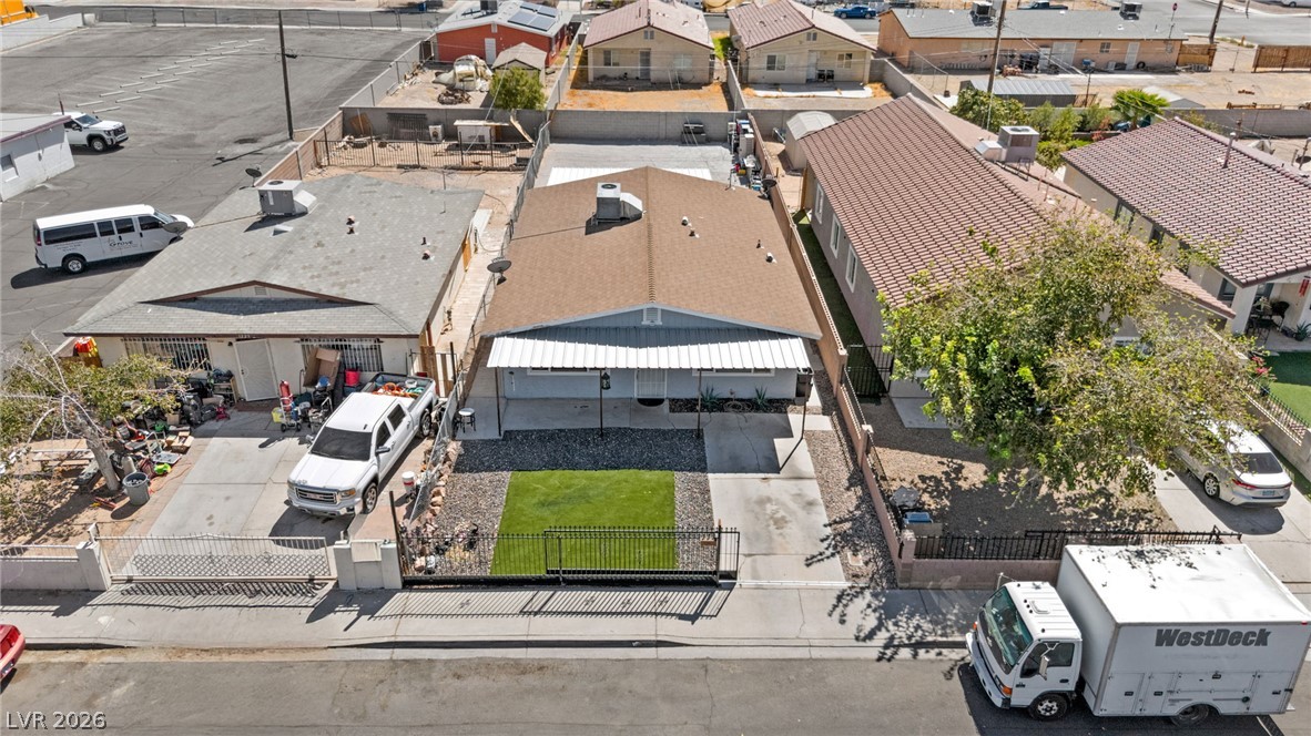 1237 Hassell Avenue Property Photo 48