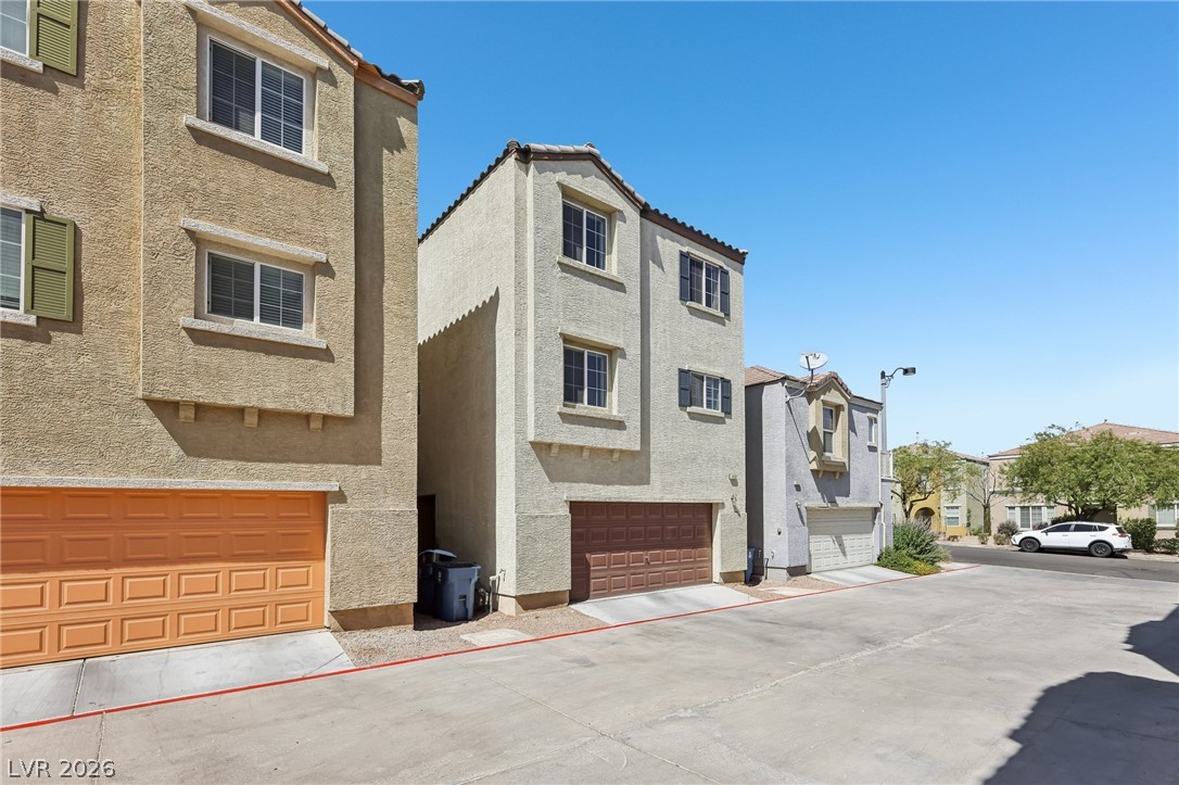 7413 Beguiling Court Property Photo 4