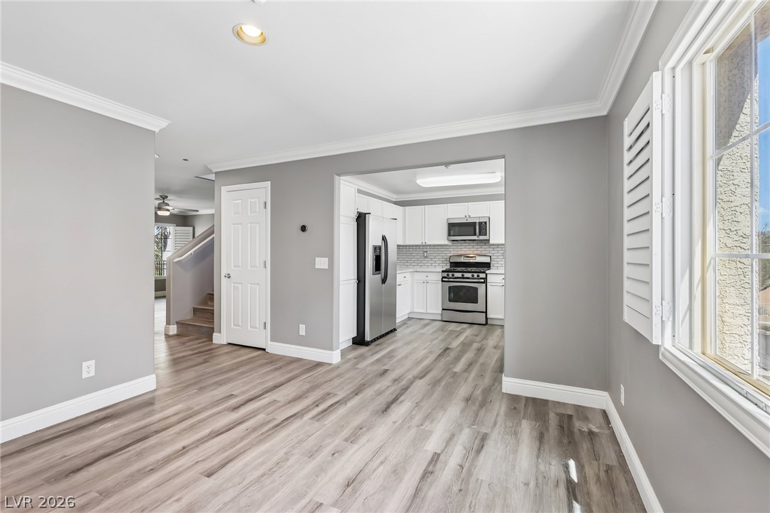 7413 Beguiling Court Property Photo 11