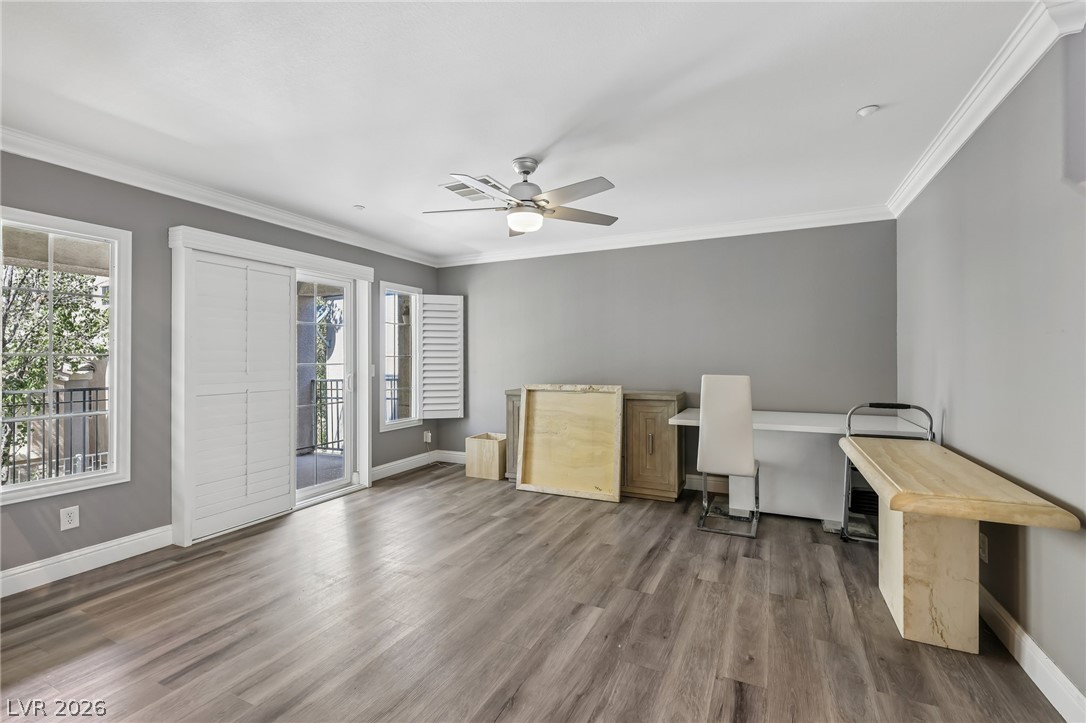 7413 Beguiling Court Property Photo 12