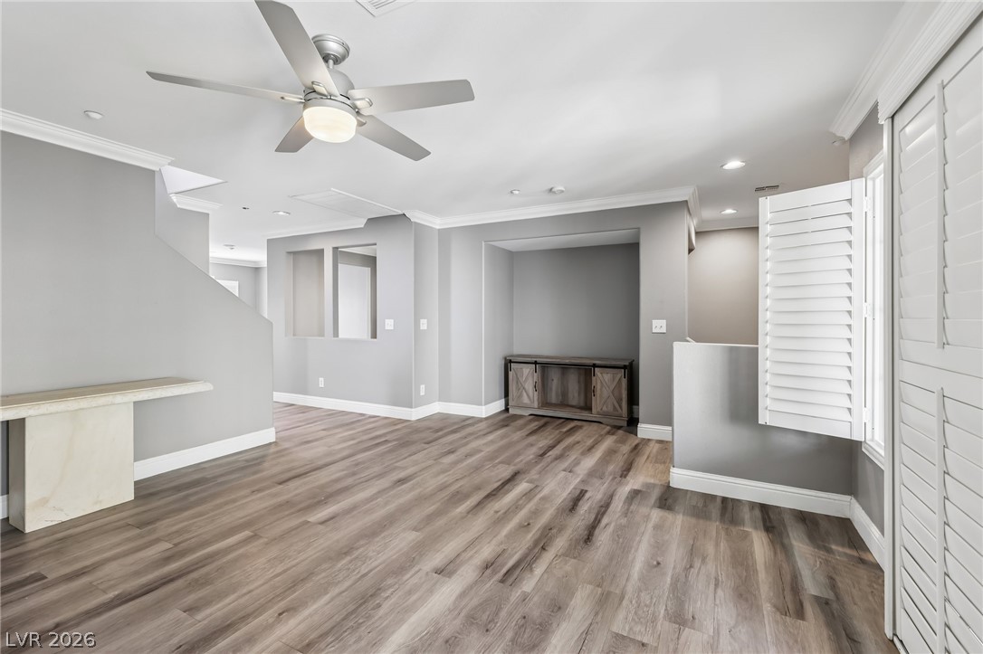 7413 Beguiling Court Property Photo 14