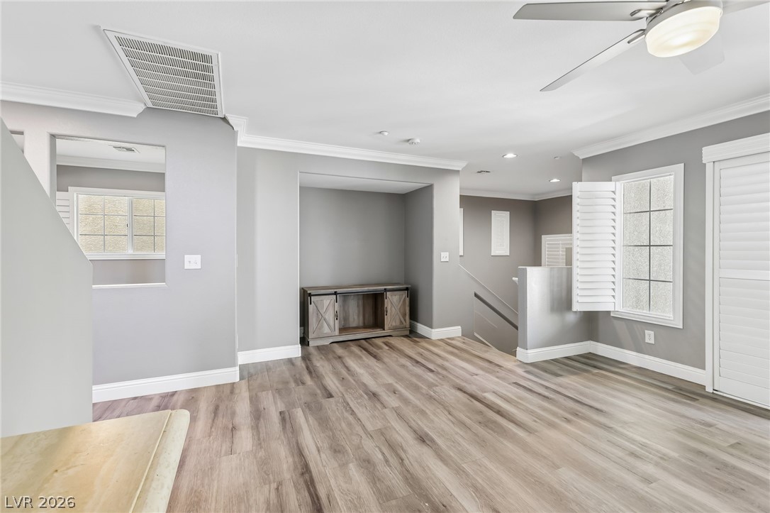 7413 Beguiling Court Property Photo 15