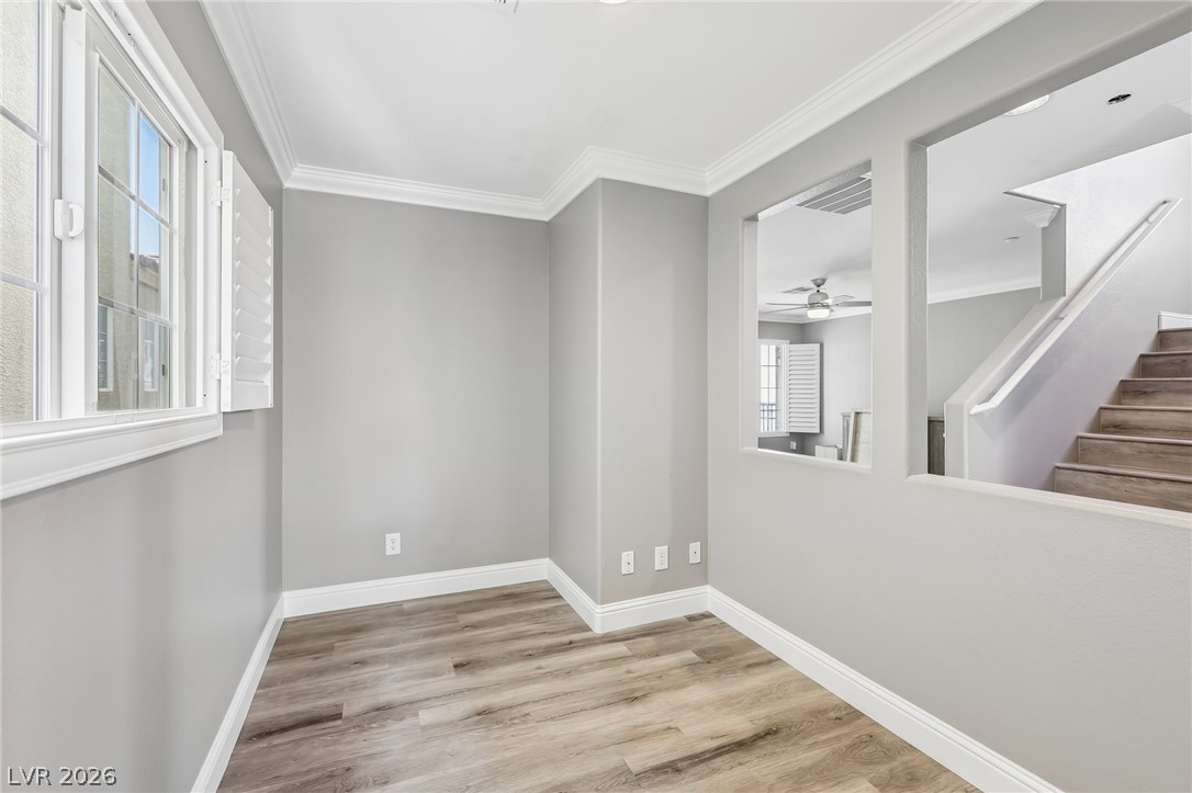 7413 Beguiling Court Property Photo 16