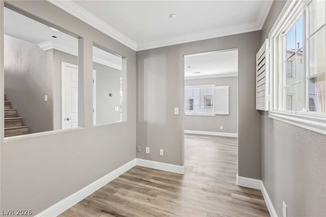 7413 Beguiling Court Property Photo 17