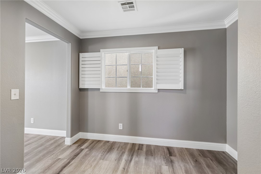7413 Beguiling Court Property Photo 18