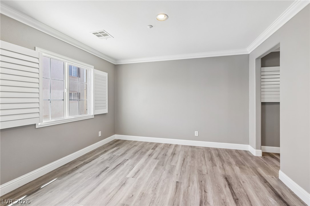 7413 Beguiling Court Property Photo 19