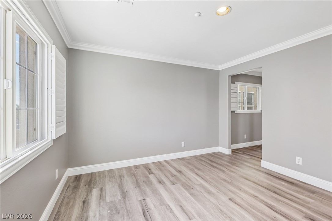 7413 Beguiling Court Property Photo 20