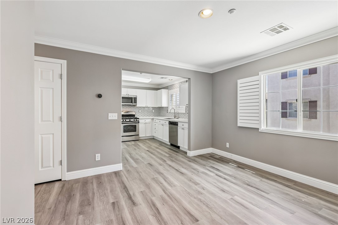 7413 Beguiling Court Property Photo 21