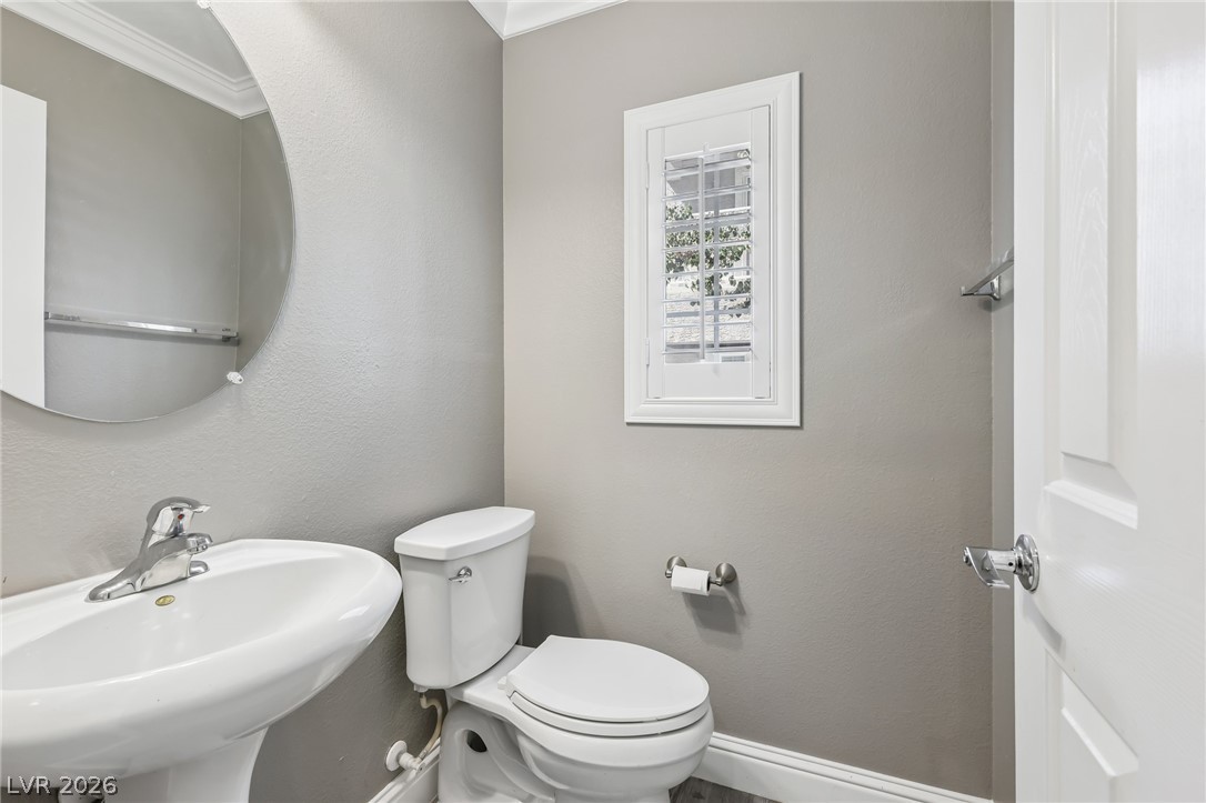 7413 Beguiling Court Property Photo 22
