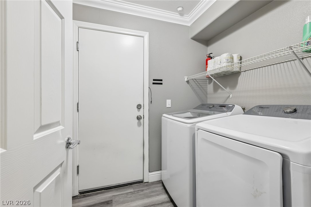 7413 Beguiling Court Property Photo 23