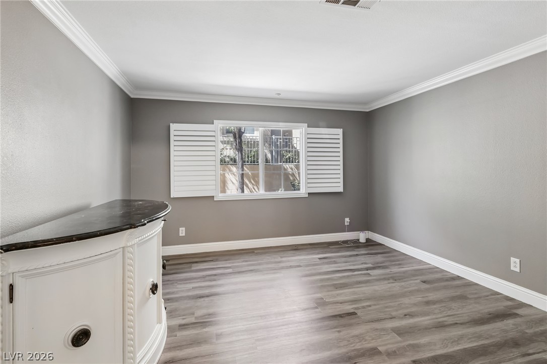 7413 Beguiling Court Property Photo 24