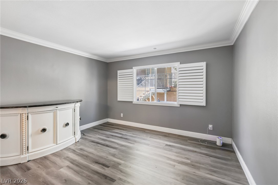 7413 Beguiling Court Property Photo 25