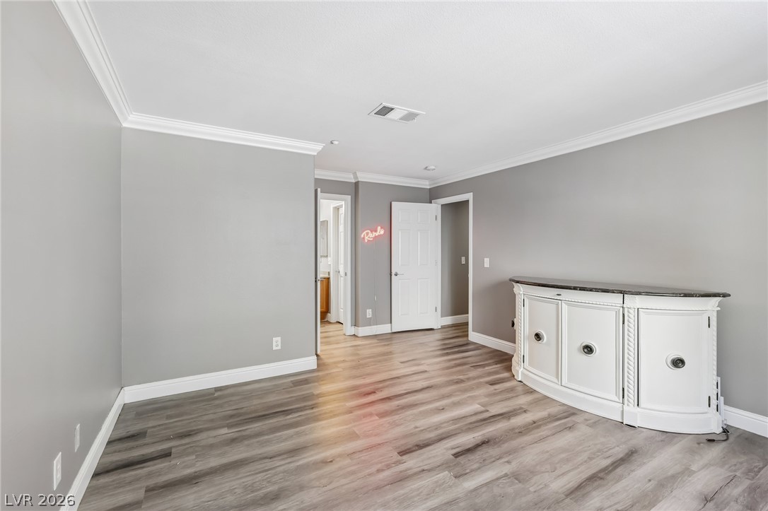 7413 Beguiling Court Property Photo 26